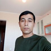 ���������� ���, ���� ������� �����, 34 ����, ������������ ��� ������, ����� � ���������