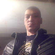 ���������� ������, ���� ������� ����, 41 ���, ������������ ��� ������, ����� � ���������, c�������� ���������