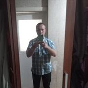  ,  , 34