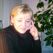  ,   , 49 ,     , c 