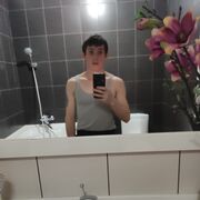  ,   OleG, 25 ,  