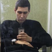  ,   , 27 ,   ,   