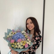 ���������� ������, ���� ������� ���������, 25 ���, ������������ ��� ����� � ���������, c�������� ���������