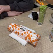 ���������� ������, ����