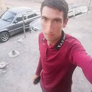 ���������� ������, ���� ������� Sako, 30 ���, ������������ ��� ������, ����� � ���������