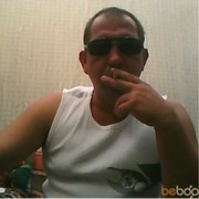  ,   , 49 ,   ,   , c , 