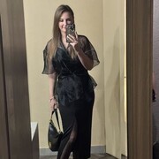 ���������� ����, ���� ������� �������, 39 ���, ������������ ��� ����� � ���������, c�������� ���������