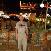  ,   , 58 ,   ,   , c 