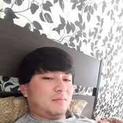 ,   Jovid, 31 ,   ,   