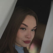   ,   , 20 ,   c , 