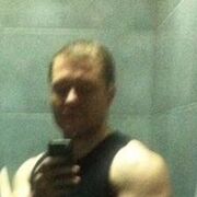 ���������� ������, ���� ������� ����, 48 ���, ������������ ��� c�������� ���������