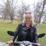  ,   Natalija, 55 ,     , c 