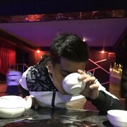 ���������� ������, ���� ������� ������, 30 ���, ������������ ��� ������, ����� � ���������, ���������