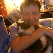 ���������� ��������, ���� ������� ����, 42 ����, ������������ ��� ������, ����� � ���������