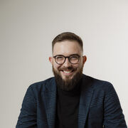 ���������� ������, ���� ������� ��������, 30 ���, ������������ ��� ������, ����� � ���������