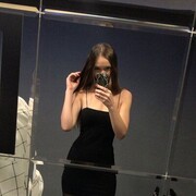  ,   , 25 ,   ,   , c 