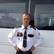 ���������� �������, ���� ������� ��������, 42 ����, ������������ ��� ������, ����� � ���������, c�������� ���������