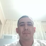  ,  , 37