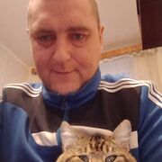  ,   , 44 ,   ,   