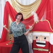 ���������� ���������, ���� ������� �����, 65 ���, ������������ ��� c�������� ���������