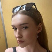 ���������� ������, ���� ������� ���������, 26 ���, ������������ ��� ������, ����� � ���������