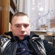 ���������� �������, ���� ������� Anton, 41 ���, ������������ ��� ������, ����� � ���������, c�������� ���������, ���������