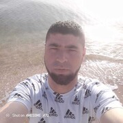  --,   , 35 ,   ,   , c , 