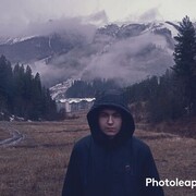 ���������� ����������, ���� ����� ���������, 22 ����, ������������ ��� ����� � ���������, c�������� ���������