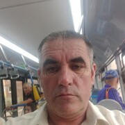  ,   , 55 ,   ,   