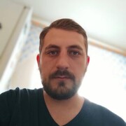 ���������� �����������, ���� ������� ���������, 34 ����, ������������ ��� ������, ����� � ���������, c�������� ���������