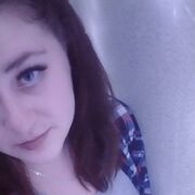 ���������� �����������, Lisena