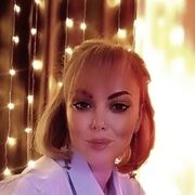  ,   , 39 ,   ,   