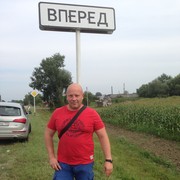 ,  Aleksandr, 54
