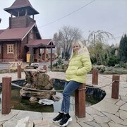  --,   , 35 ,   ,   