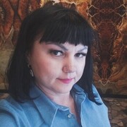  ,   , 40 ,   ,   , c , 