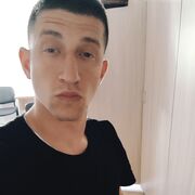  ,   Genry, 28 ,     , c , 