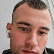  ,   , 27 ,   c 