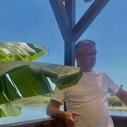 ���������� ������, ���� ������� ����, 49 ���, ������������ ��� ������, ����� � ���������, c�������� ���������