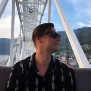 ���������� ����, ���� ������� ���, 33 ����, ������������ ��� ������, ����� � ���������