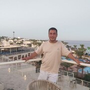 ���������� ������, ���� ������� �����, 39 ���, ������������ ��� ������, ����� � ���������, c�������� ���������