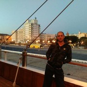  ,   Ridik, 42 ,   ,   , c , 