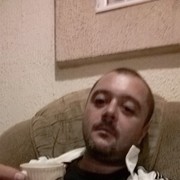  ,   Vlad, 45 ,   ,   , c 