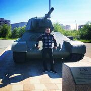 ���������� ��������, ���� ������� �����, 27 ���, ������������ ��� ������, ����� � ���������