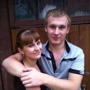  ,   , 32 ,     , c 