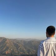 ���������� ������, ���� ������� ���, 26 ���, ������������ ��� ������, ����� � ���������