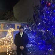 ���������� ���������, ���� ������� �������, 48 ���, ������������ ��� ������, ����� � ���������, c�������� ���������