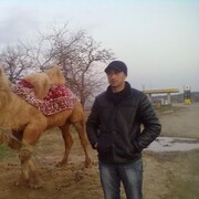 ���������� ������, ���� ������� �����, 41 ���, ������������ ��� ������, ����� � ���������, c�������� ���������