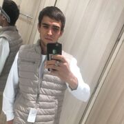  ,   , 28 ,   ,   , c 