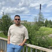  Hebron,  Mohammad, 22