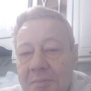  ,   , 61 ,   ,   